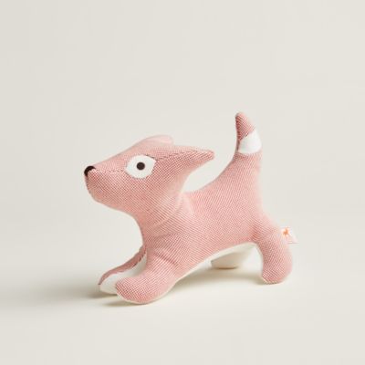 Gifts for newborns, babies and children | Hermès USA